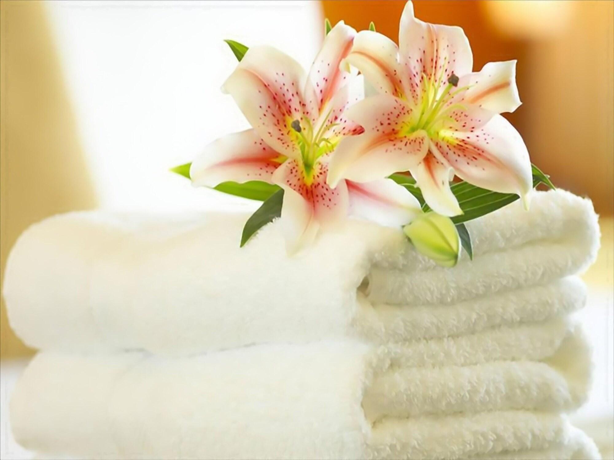 Hotel Villa D'Este Grado Zewnętrze zdjęcie